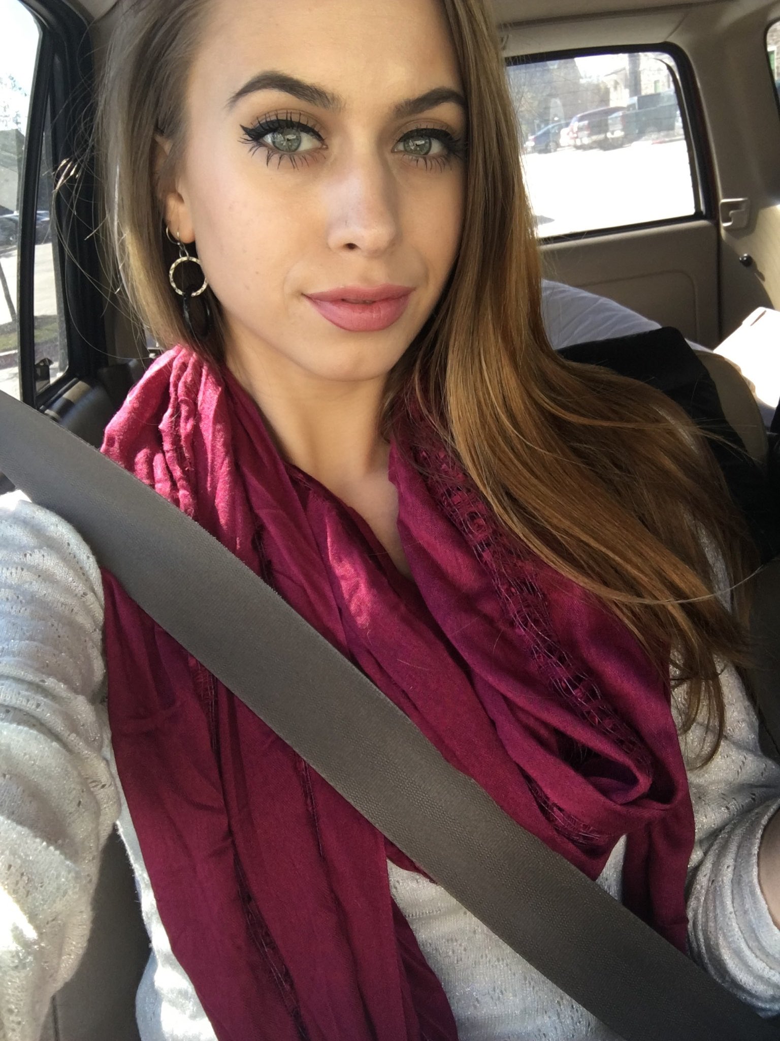 Tw Pornstars 1 Pic Jill Kassidy Twitter 3 53 Pm 14 May 2023