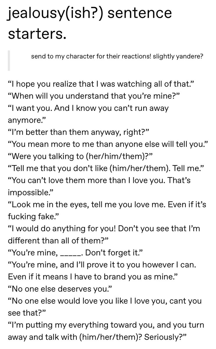 Reynolds- Parody (@kingsmanre) on Twitter photo 