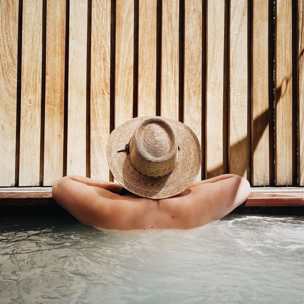 What mom really wants:

Happy Mother's Day to all the amazing mothers out there!🌀 

📸: @melissafoxmedia 

#ojosantafe #soakojo #soakupfeelgood #santafe #santafenm #newmexico #newmexicotrue #mothersday #spaday #treatyourmama #spa #newmexicospa #deserv… instagr.am/p/CsOpEX2OY1X/