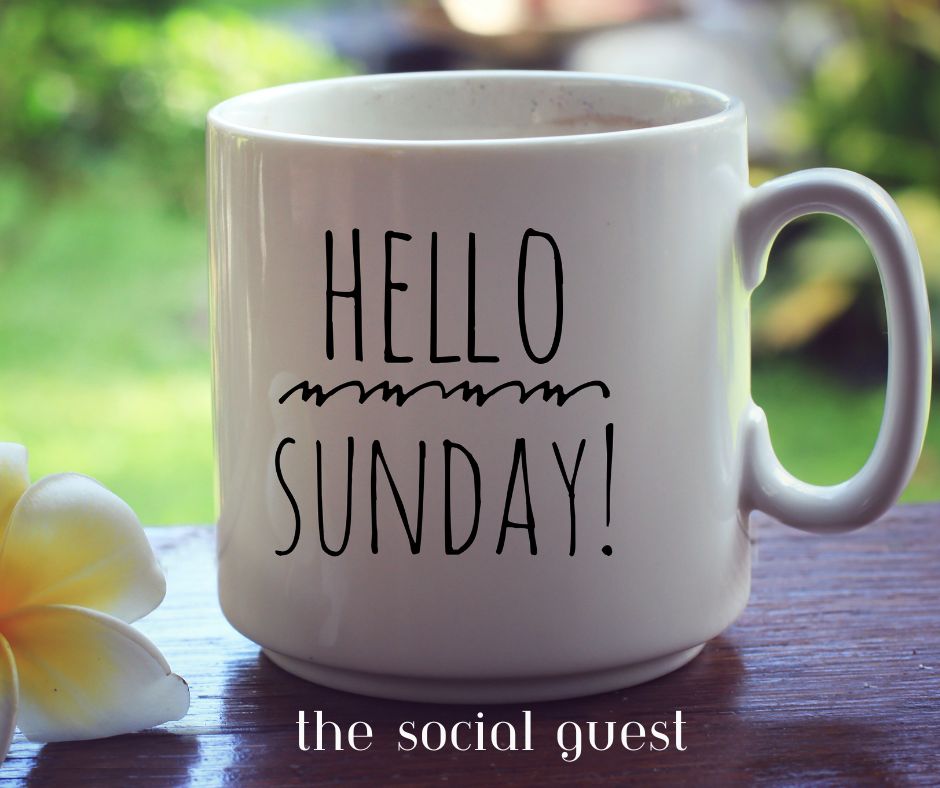 Closed on Sundays? No problem! 
While your shop takes a breather, your online presence never rests. Harness the incredible potential of social media platforms like Facebook to keep your business booming, 24/7! 📲🛍️⏲️
#DigitalAdvantage #SocialMediaSuperpowers #ShopClosedNotSilent