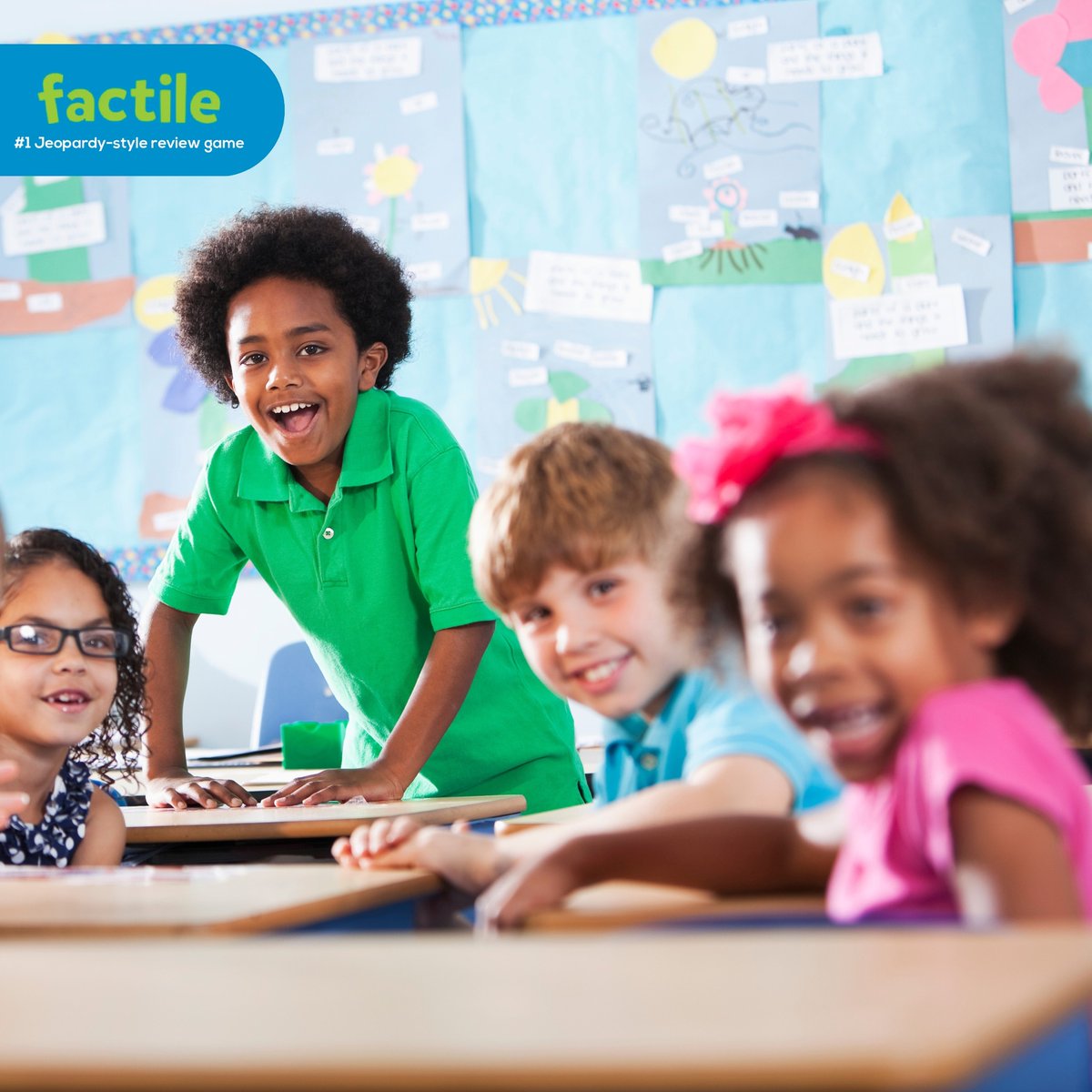 Rustagi_Samaj's tweet image. &quot;🔍 Discover the power of trivia with Factile! 🧠🎉 
Challenge your knowledge, compete with
Factile has got you covered. 🏆 Start playing now and let the games begin! 
#Factile #Trivia #ChallengeYourKnowledge&quot; fb.watch/kwLFlQHu4C/ via @FacebookWatch