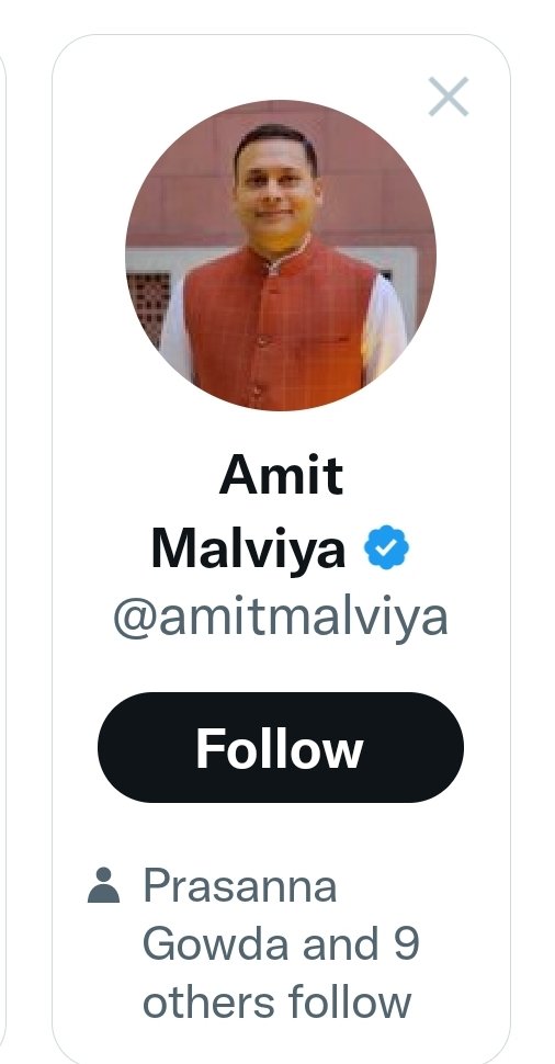 Rants&Roasts tweet media