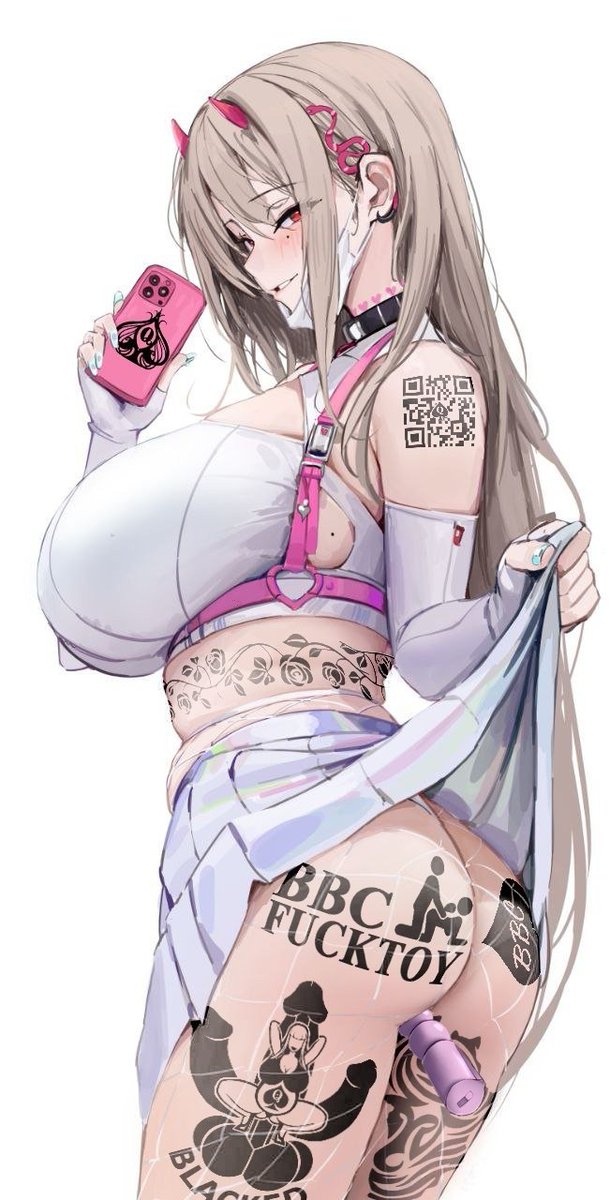 这不是我的小嫩鸡巴郭楠男友吗~紧绷着身子~是在努力不让自己难看的勃起吗 
没事哦 在我的眼中 你根本就根本就不算“雄性”呢 鸡鸡短小又早泄 每次舔着脸皮和咱做爱都得把我哄的服服帖帖~这样才能用干瘪的卵蛋撞击我的丰腴粉嫩肥胯 小心翼翼的抽查可真笑死我啦 一点感觉都没有呢
黑爹比你强一万倍哦贱种🖤