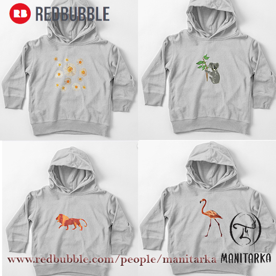 Manitarka's tweet photo. #koala #cute #animals #dogs #daisy #yogababy #hotpeppers #baby #onesie #hoodies #shirts #babyshower #Redbubble #Manitarka
https://t.co/GL2hc6pZAt https://t.co/RjDA06WaM6