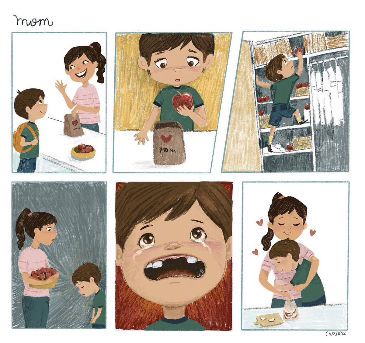 C. Wojo 🇵🇭🇺🇸🌱 tweet media