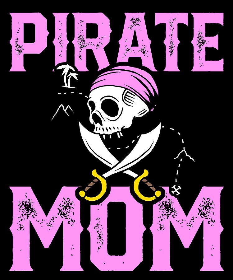 Happy Mother’s Day!