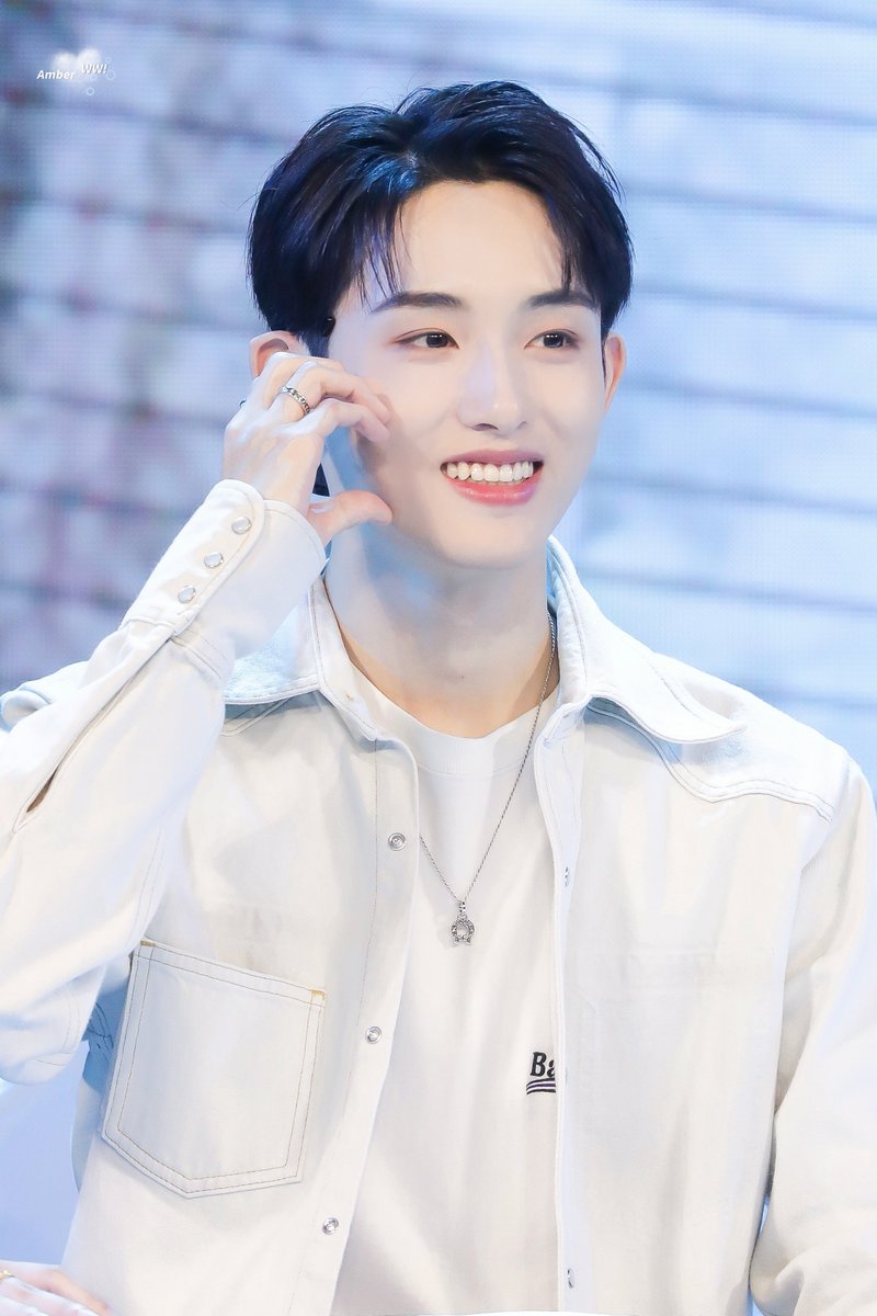 amberww666's tweet photo. 230513

HD 3

#董思成 #윈윈 #winwin #ウィンウィン
#WayV #WeiShenV #威神V https://t.co/A2tMbuDHcH