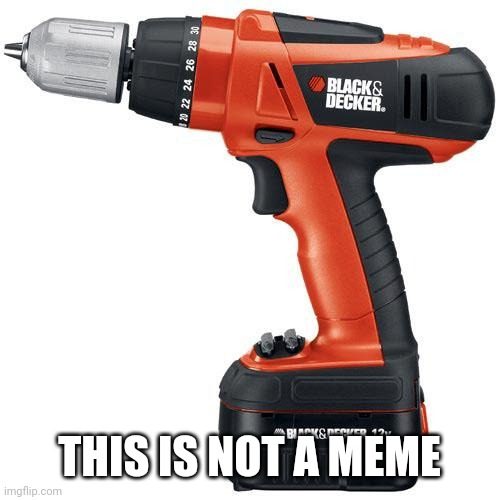 So_Callum's tweet photo. Not Meme https://t.co/L7miVlNsqm