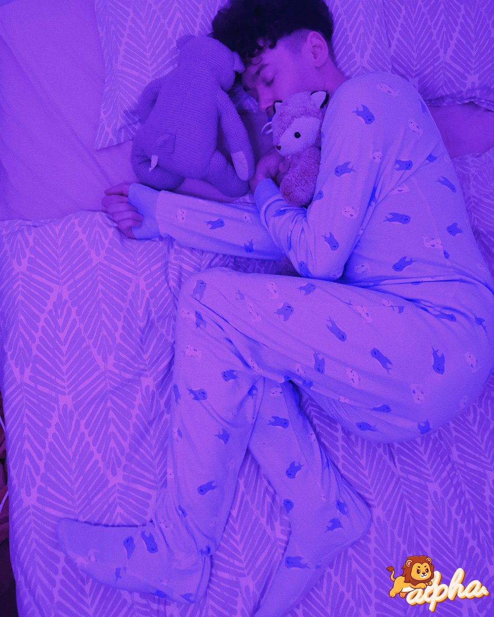 I was so exhausted after a long day of adventure, that daddy didn’t even had a chance to change me before I felt asleep 😴😅

#abdl #abdlboy #ageplay #diaper #diaperbutt 

📸 by <a href="/YanAbdl/">YanABDL 📸✨</a>