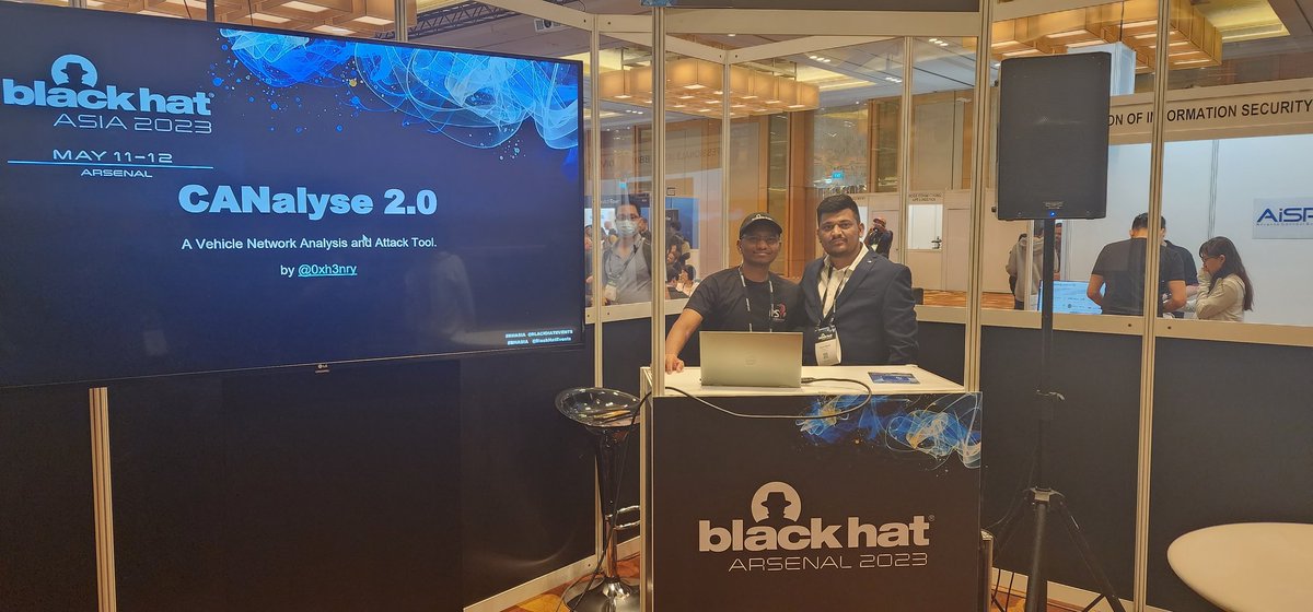 Kartheek Lade tweet media