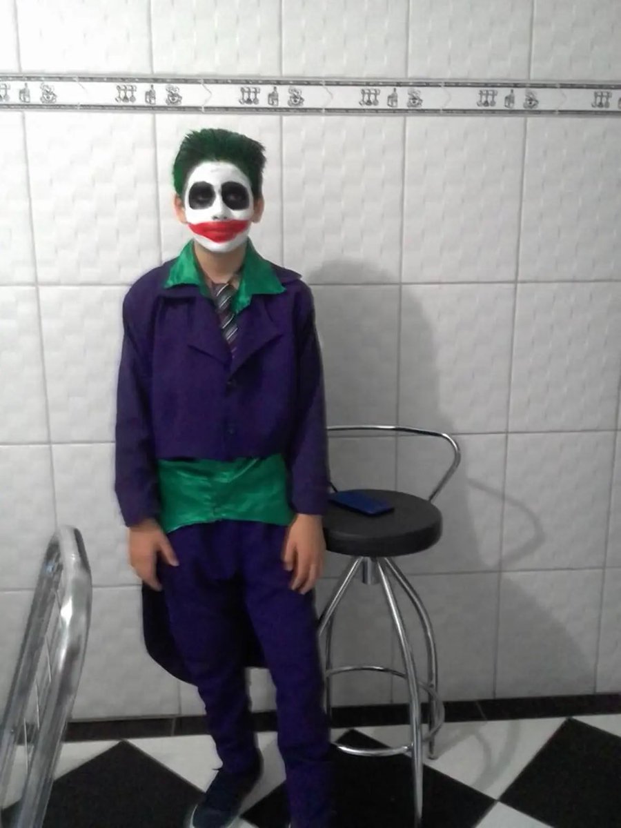murilofranabra2's tweet photo. literalmente eu https://t.co/Gf2LFrDglS