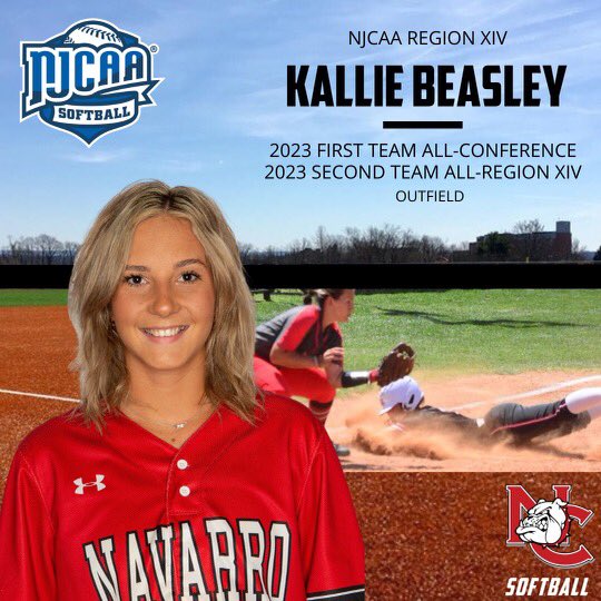 Congratulations to these two special sophomores . We are so proud of you and can’t wait to watch you at the next level. @cynthiasizemor <a href="/kalliebeasley7/">kallie</a> #Dawgs