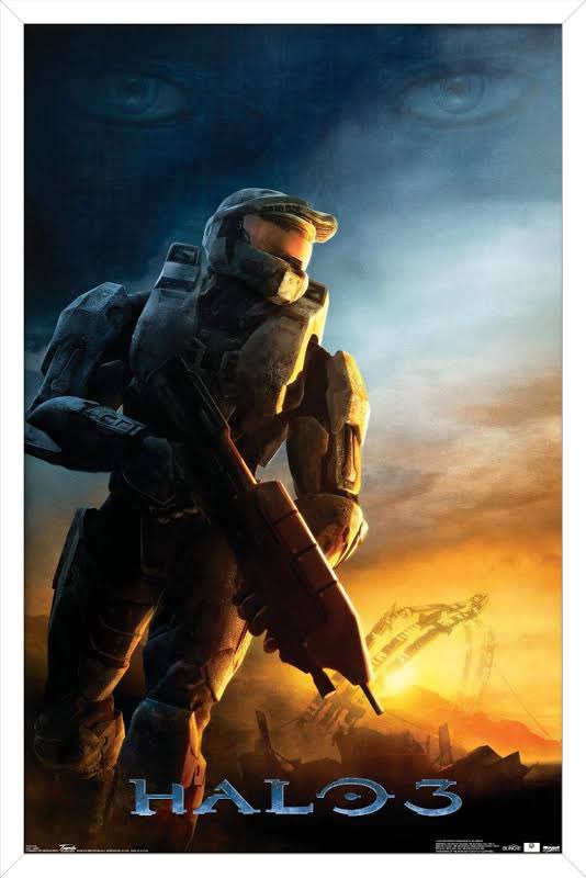 feezy.eth tweet media