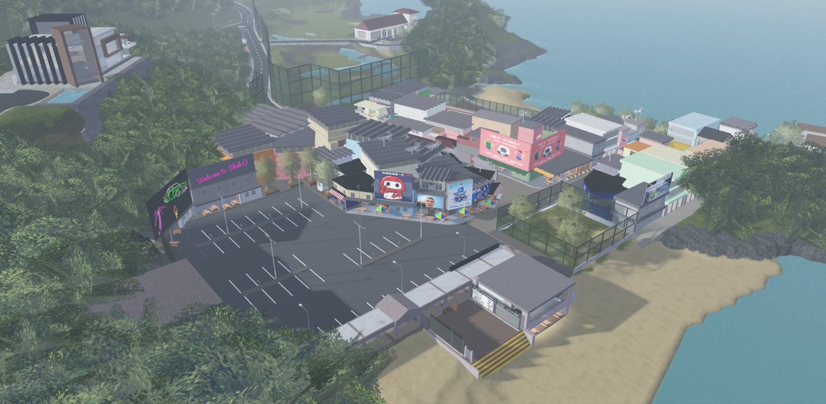 TheOnlyDnf tweet media