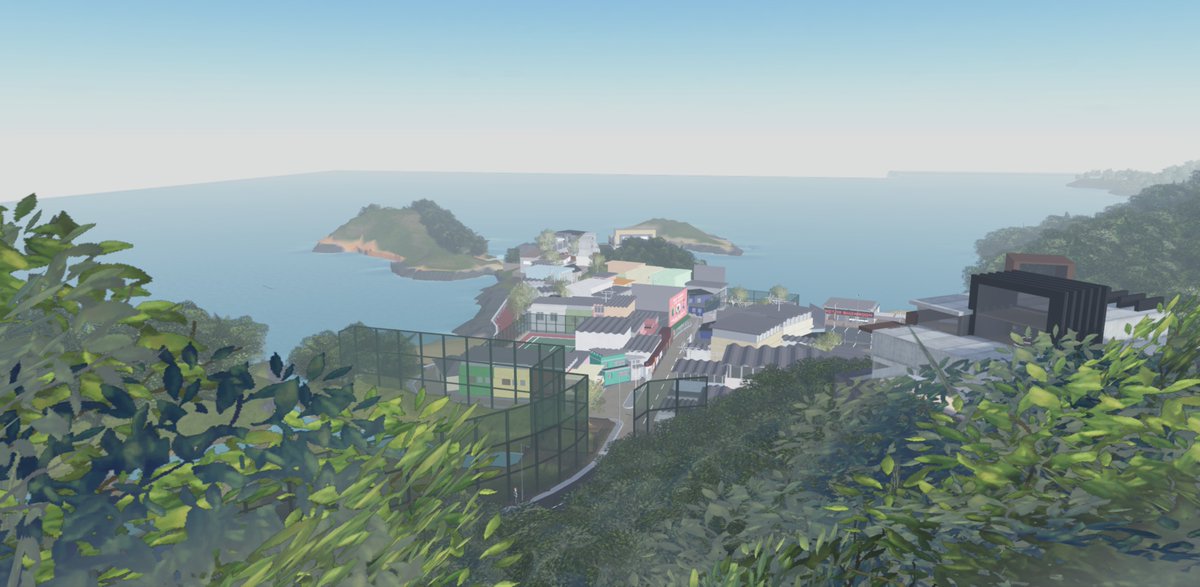 TheOnlyDnf tweet media