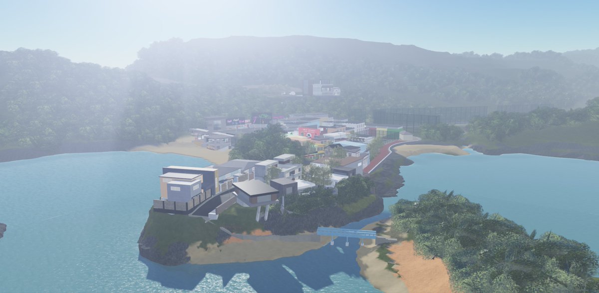 TheOnlyDnf tweet media