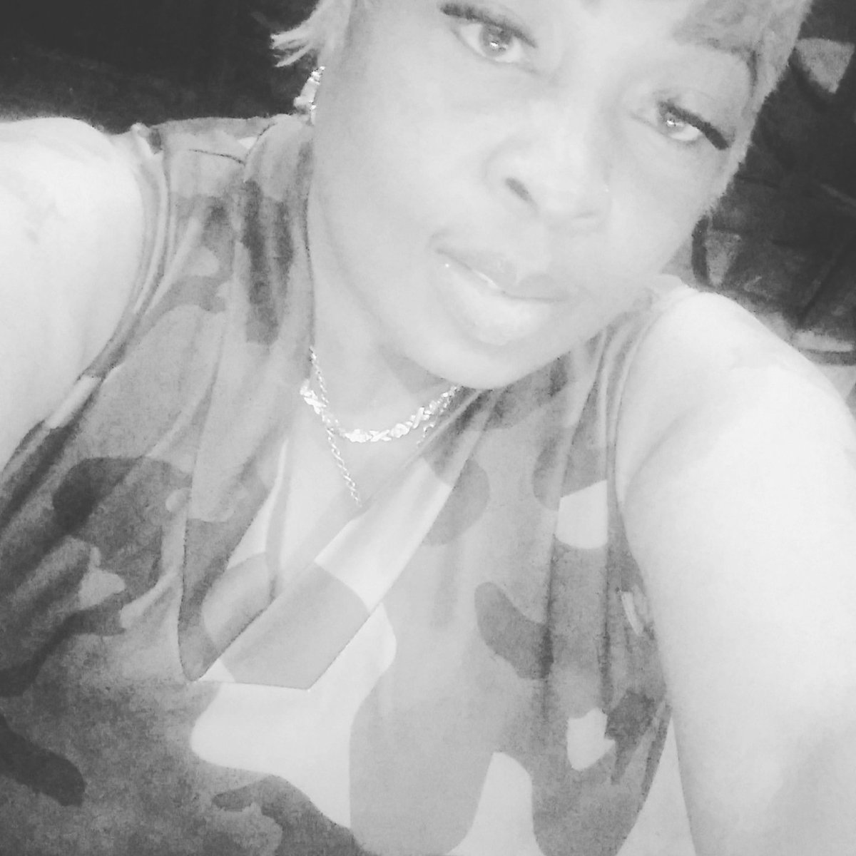 Zoether6's tweet image. 1070