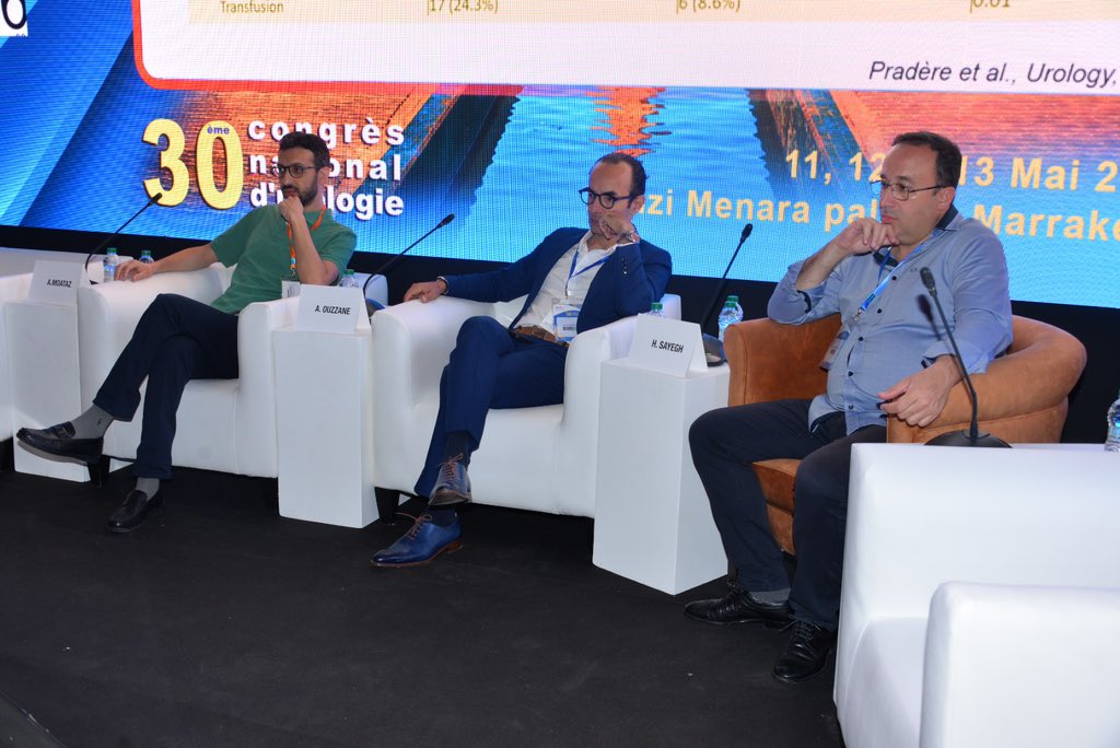 Adil Ouzzane tweet media