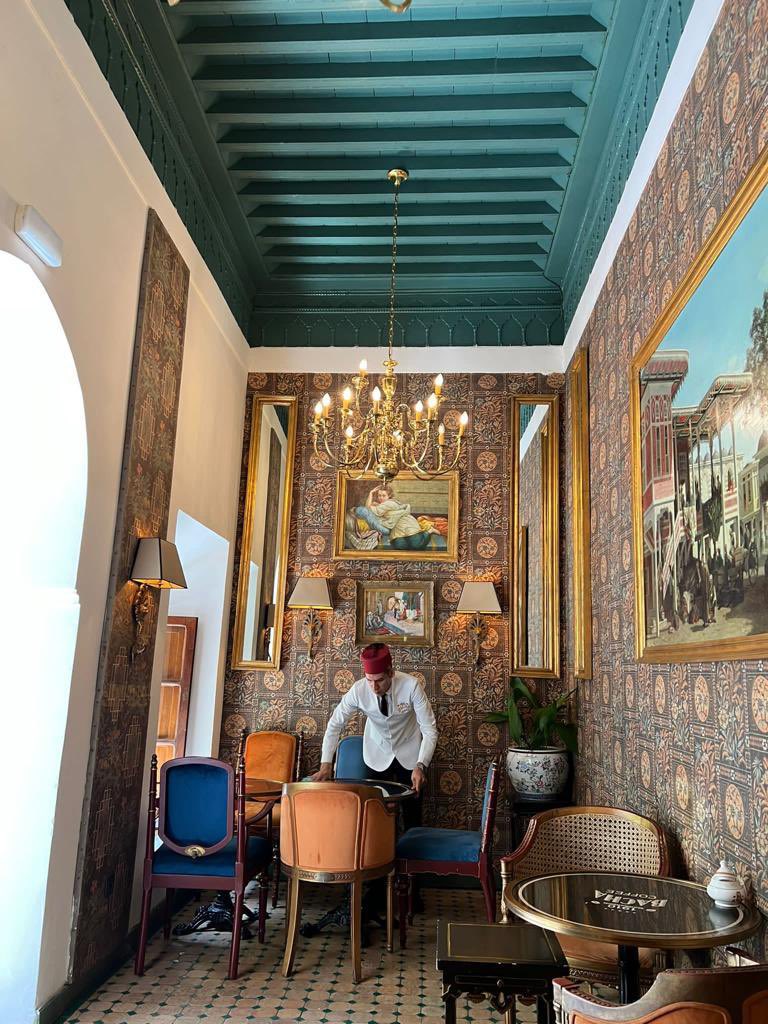 Adil Ouzzane tweet media