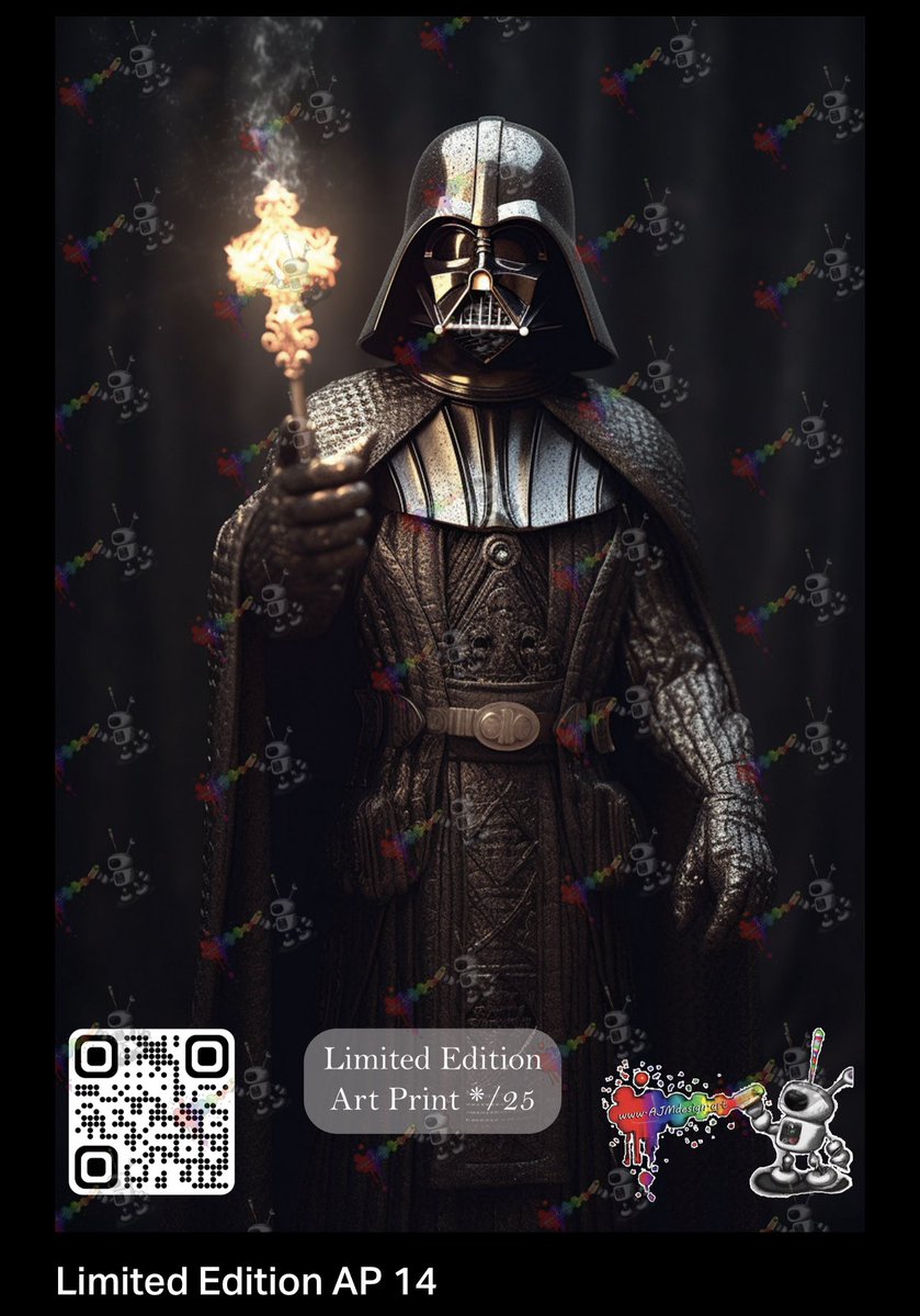 They aren’t lasting long you’d better hurry!