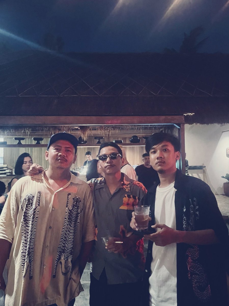 SeptianDwiAryanto tweet media