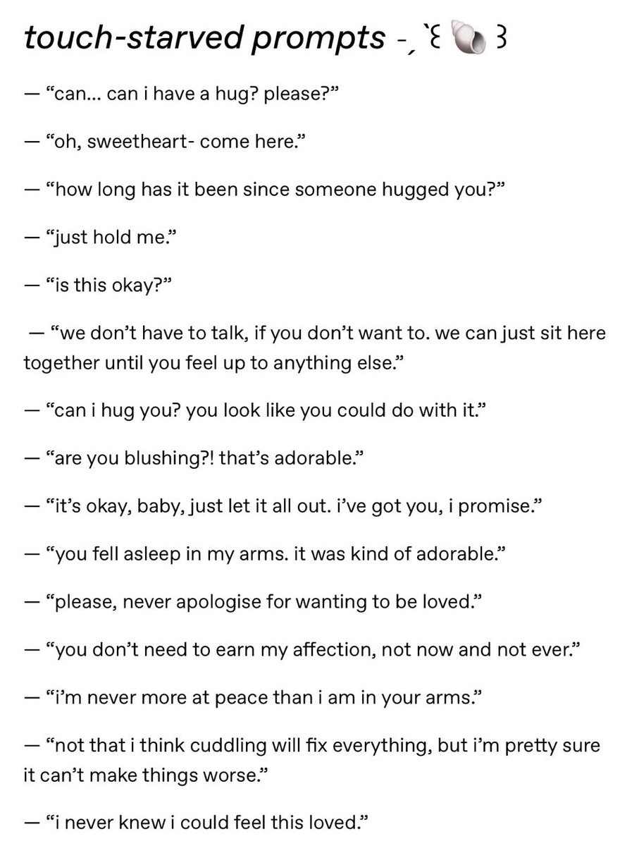 Stolen from <a href="/farmerkingg/">King George the third- parody</a>