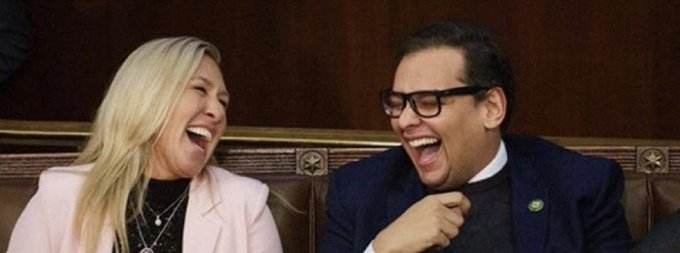 @_Alaska_Nina
@_Alaska_Nina
@_Alaska_Nina
@_Alaska_Nina
@_Alaska_Nina
@_Alaska_Nina
@_Alaska_Nina
@_Alaska_Nina
@_Alaska_Nina
@_Alaska_Nina
@_Alaska_Nina
@_Alaska_Nina
@_Alaska_Nina
@_Alaska_Nina
@_Alaska_Nina
@_Alaska_Nina
@_Alaska_Nina
@_Alaska_Nina
@_Alaska_Nina
@_Alaska_Nina
@_Alaska_Nina
@_Alaska_Nina
@_Alaska_Nina
@_Alaska_Nina
@_Alaska_Nina
@_Alaska_Nina
@_Alaska_Nina
@_Alaska_Nina
@_Alaska_Nina
@_Alaska_Nina
@_Alaska_Nina
@_Alaska_Nina
@_Alaska_Nina
@_Alaska_Nina
@_Alaska_Nina
@_Alaska_Nina
@_Alaska_Nina
@_Alaska_Nina
@_Alaska_Nina
@_Alaska_Nina
@_Alaska_Nina
@_Alaska_Nina
@_Alaska_Nina
@_Alaska_Nina
@_Alaska_Nina
@_Alaska_Nina
@_Alaska_Nina
@_Alaska_Nina
@_Alaska_Nina
@_Alaska_Nina
@_Alaska_Nina
@_Alaska_Nina 
@_Alaska_Nina
@_Alaska_Nina
@_Alaska_Nina
@_Alaska_Nina
@_Alaska_Nina
@_Alaska_Nina
@_Alaska_Nina
@_Alaska_Nina
@_Alaska_Nina
@_Alaska_Nina
@_Alaska_Nina
@_Alaska_Nina
@_Alaska_Nina
@_Alaska_Nina
@_Alaska_Nina
@_Alaska_Nina
@_Alaska_Nina
@_Alask@_Alaska
@_Alaska_Nina
@_A