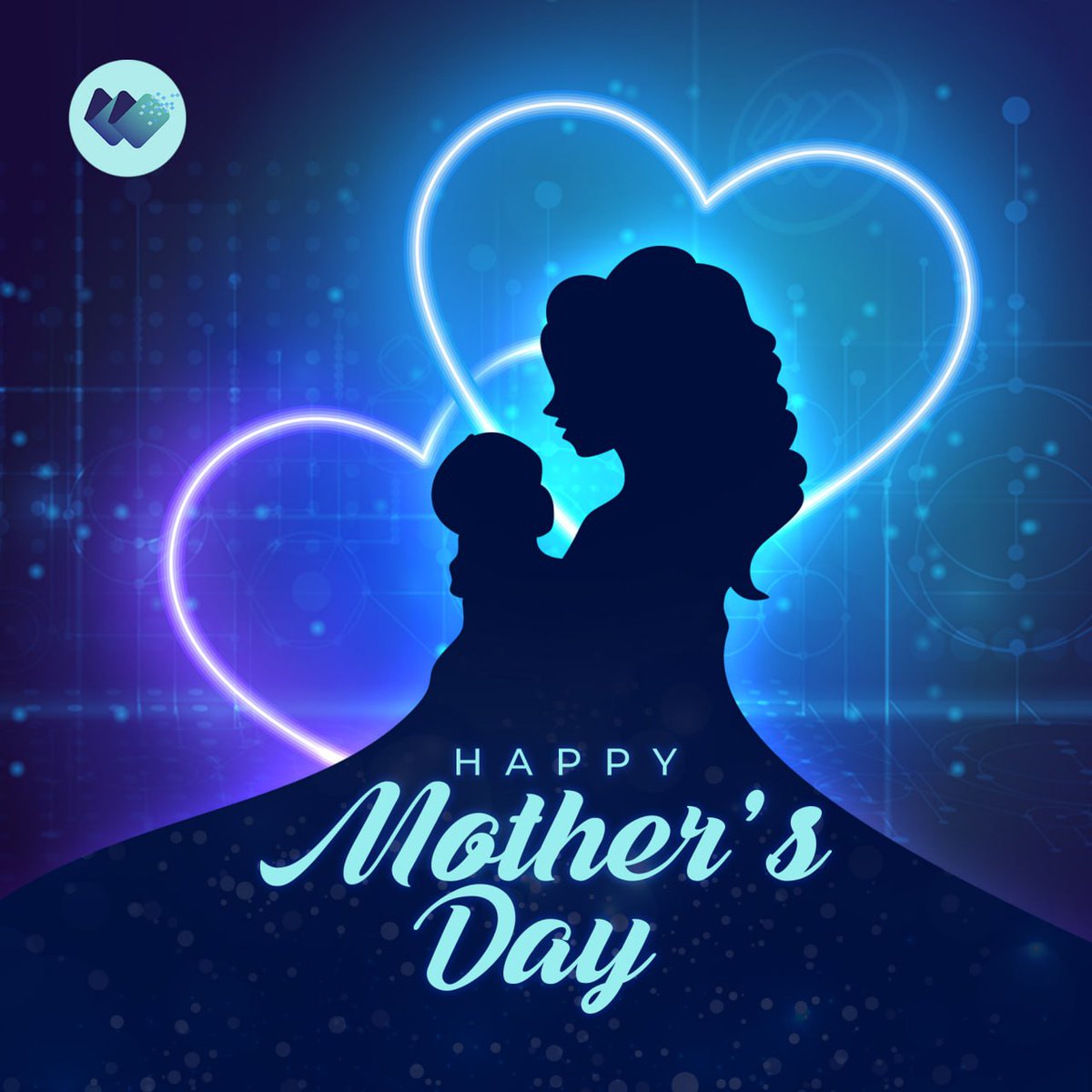 H Wallet tweet media