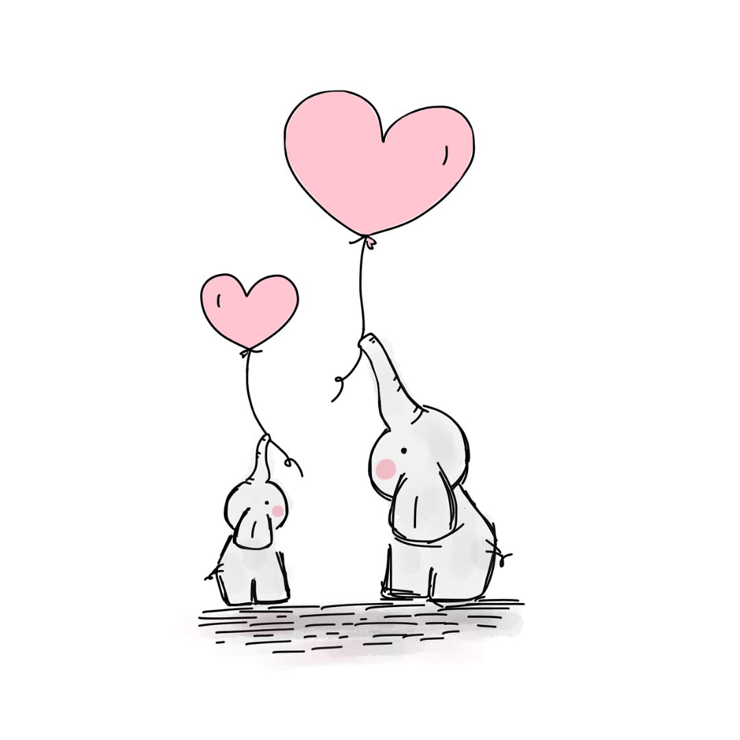 SysCloud's tweet image. SysCloud wishes all the incredible moms a Happy Mothers Day!
#MothersDay2023