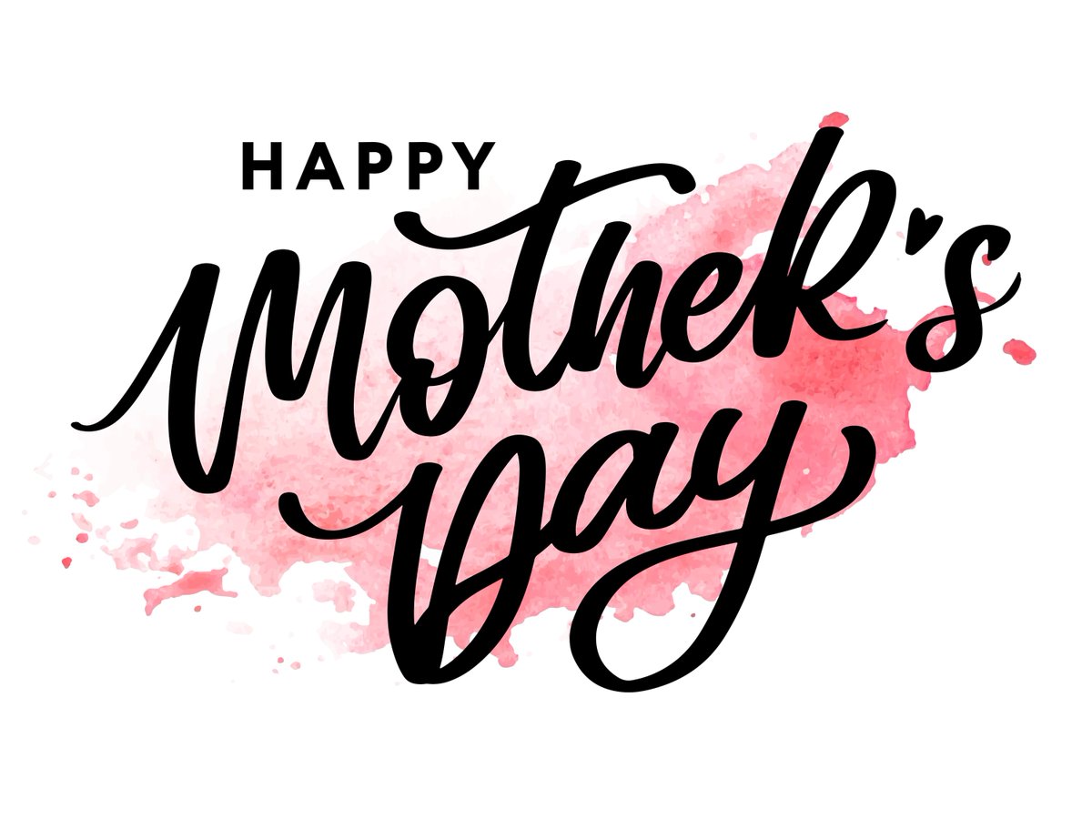 hcv_nd's tweet photo. Holy Cross Village would like to wish you a happy #MothersDay! https://t.co/9dkwSPvixe