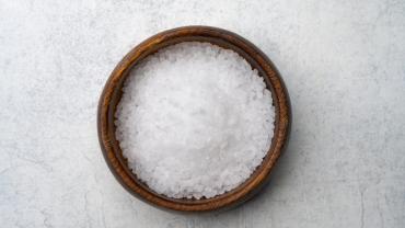 Designs4Health's tweet photo. Magnesium is required for proper bone formation, as it promotes the proliferation of osteoblasts (bone-building cells).
โจhttps://t.co/qGzSObAtem
#magnesium #musculoskeletalhealth #bonehealth #designsforhealth https://t.co/CfPGHuzalq