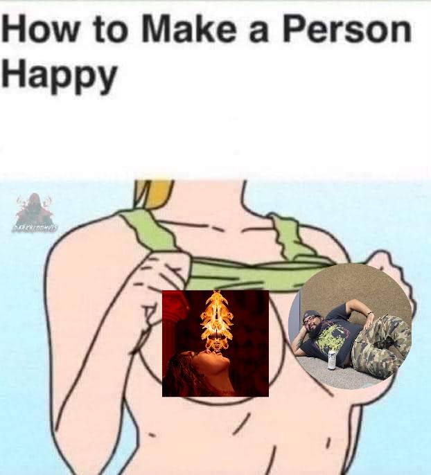 Of The Fallen tweet media