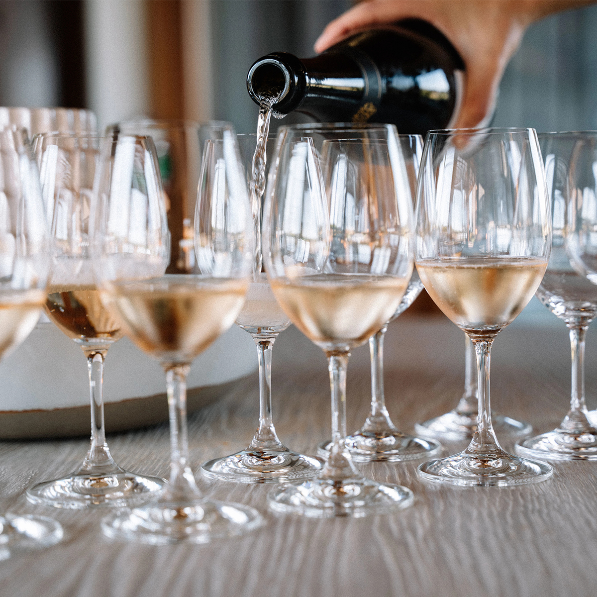 GranMoraine's tweet photo. Let's raise our glasses high today in honor of all the incredible mothers and mother figures who have nurtured, provided, and cared for us with unwavering devotion and unconditional love. Cheers to you! https://t.co/5kt3WO79AD