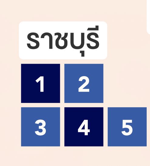 nmonnc's tweet photo. เขิลแท๊😅 https://t.co/VHvxjrikKl