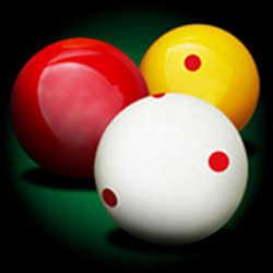 How To Play #3Cushion Billiards - Your Journey Starts Here: The game of 3-Cushion Billiards is believed to date back to the 1870's, although the exact origins remain both unknown and in dispute. The fascination we players have wit 3cushionbilliards.com/how-to-top