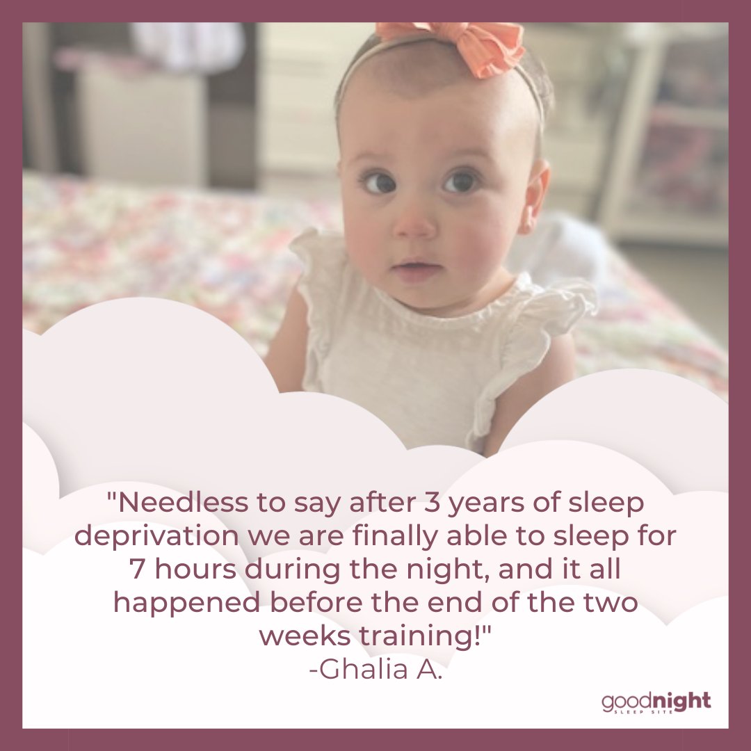 GNSS_Alison's tweet photo. Let's celebrate some awesome #wellrestedmoms who took a big step and saw success.

You only have a short amount of time with your child at their age. Don't let this time be one of exhaustion and frustration. I'm here to help you be a well-rested mom. ❤️ https://t.co/kIvux2V4dw