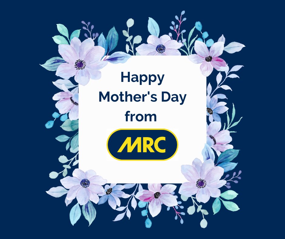MetroRemoval's tweet photo. To all the moms, Metro Removal wishes you a Happy Mother's Day! https://t.co/S2PBv8cFaQ