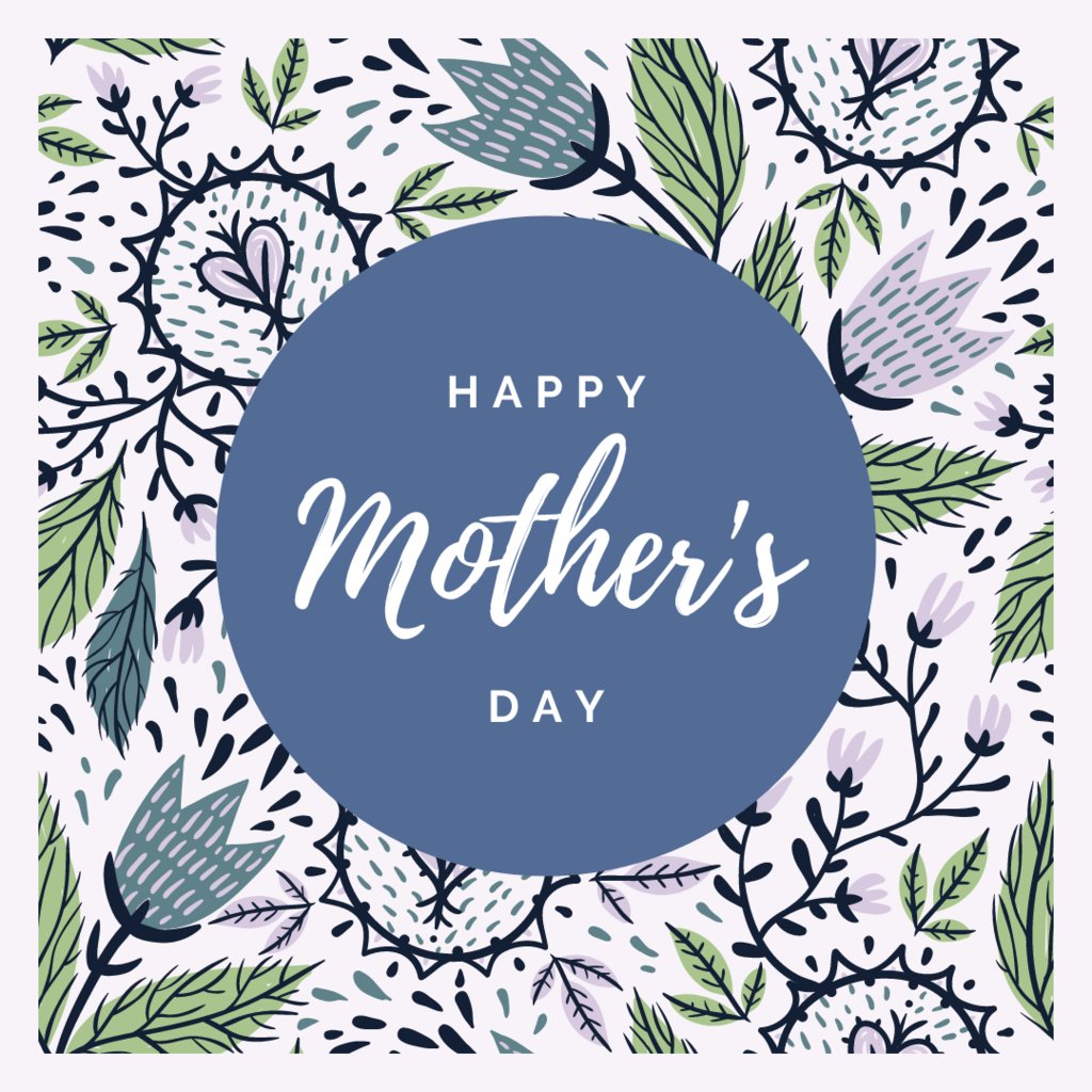 QuakersImagine's tweet photo. HAPPY MOTHER'S DAY to all the moms out there! Appreciation for all you do as a mother may not be recognized everyday, but we hope you are enjoying your day today with all the love and support you deserve! Thanks for raising great Plainfield students! https://t.co/FVfuPDwsak