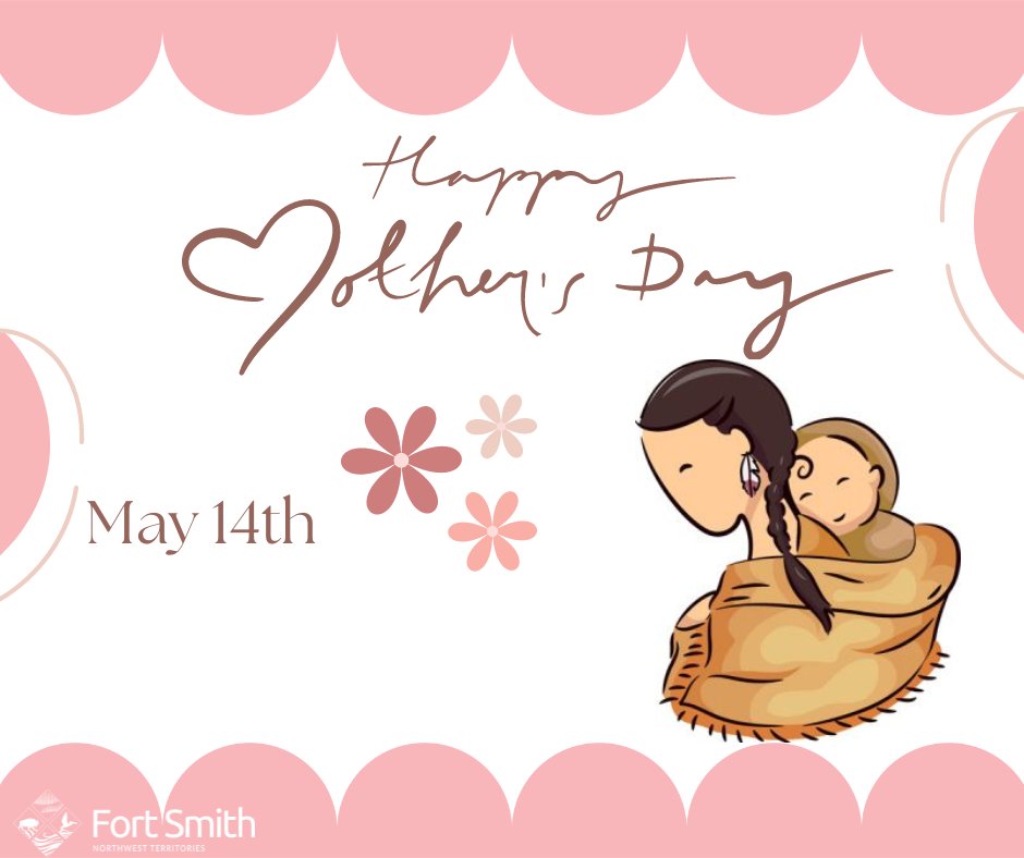 Happy Mother's Day!
#mum #mother #fortsmithnt #flowers