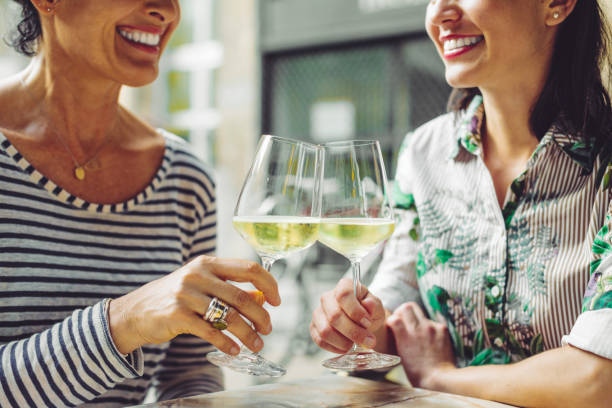 winesofscm's tweet photo. Happy #MothersDay to all of the special women in our lives!
May it be filled with happiness and #SCMWine. Cheers! 🍷
https://t.co/505pGPwIKa