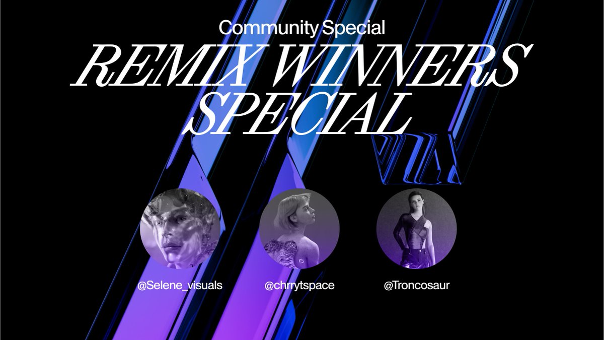 The Fabricant tweet media