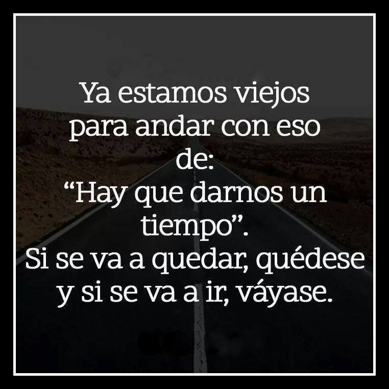 Paulo Coelho Español (@paulocoelhodice) on Twitter photo 