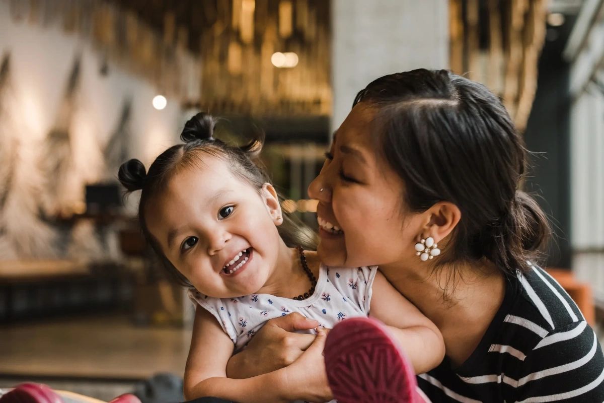 NPFC_Rochester's tweet photo. Happy Mother's Day to all the loving mom's out there! We see how hard you work to take care of yourself and your family, and we hope you find some time to relax on this special day. https://t.co/6pL9obvQOO