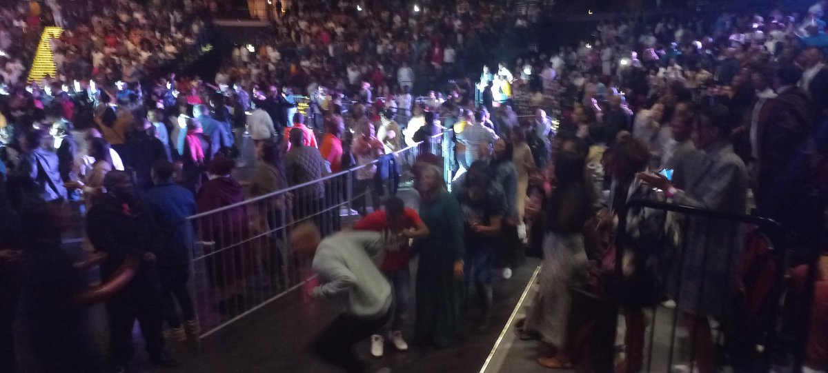 CharlieJ1213's tweet photo. Some 📸 - Pinkster in Grandwest 🔥🔥🔥
https://t.co/LqQuXXvjBw
#PIGW2023 #JR20 #Pinkster #Koortjies #Parkan #Computicket #CrazeZone #CCFM @jonathanrubain @CCFM_1075 @ChadleighGowar @Lonties @RickySchroeder9 @MJacobsSport @ColinMitchells 💙❤️💙 https://t.co/18L0wCdIk8