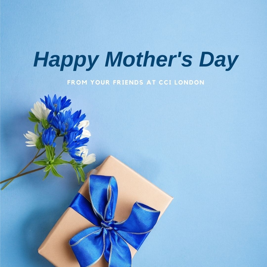 CCI London & Area (@cci_londonont) on Twitter photo 