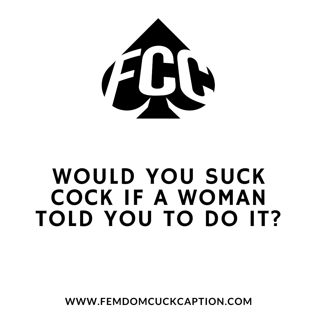Cuck In Chastity Shop on Twitter