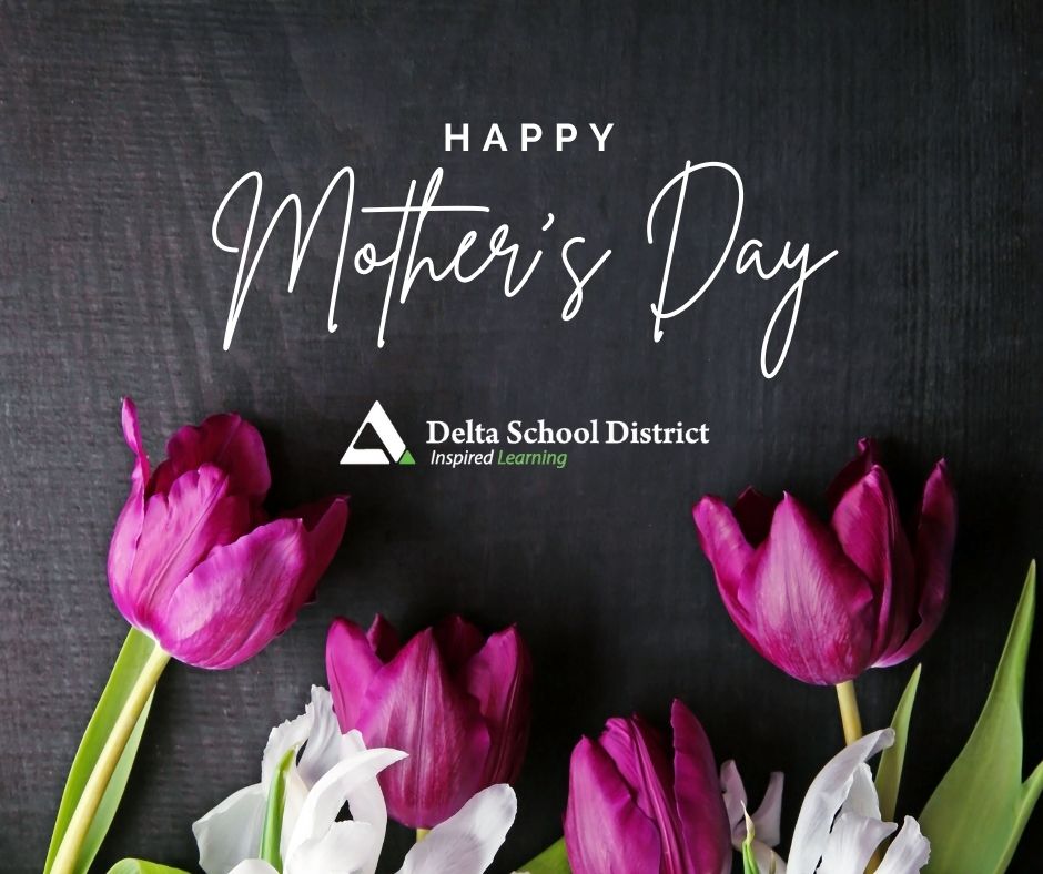 DeltaSchoolDistrict (@deltasd37) on Twitter photo 