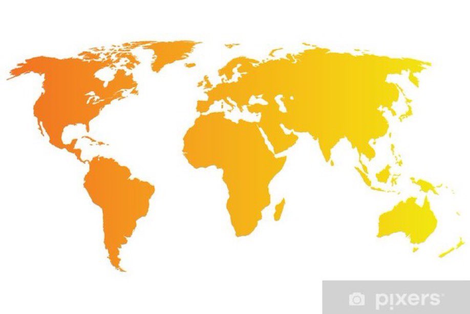 Anadolu Ajansı Verileri