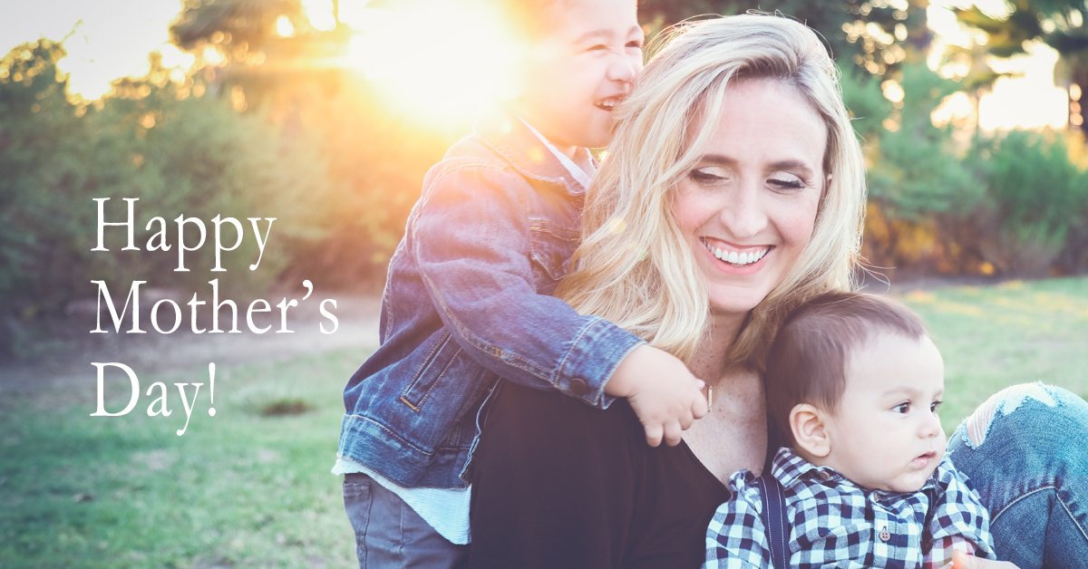 Finex_Forex's tweet photo. All of us here at #FinexForexCurrencyExchange want to wish all the amazing moms out there a very #HappyMothersDay! Today is your day, so take some time to pamper yourself! You deserve it! https://t.co/0T1uPmNjyT ☎️ (604) 681-2062 finex@finexexchange.ca https://t.co/qGFhNHRkh3