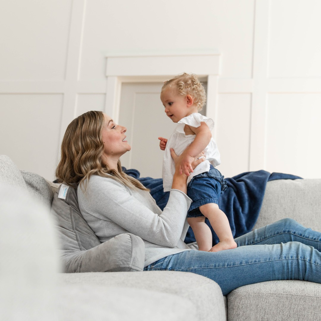 Linenspa's tweet photo. To all the moms who make our world a brighter and more loving place - thank you for everything you do. You are appreciated, valued, and loved more than words can say. Happy Mother's Day from all of us at Linenspa! // #lifehappens #sleepitoff https://t.co/A9hZEbCFd6
